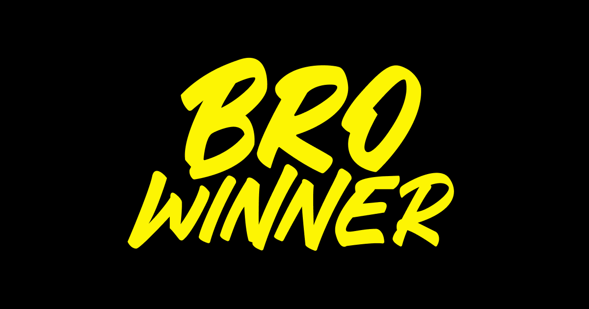 BroWinner Сazinouri noi