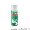 Loctite_SF_7039_303145_cleaner_400ml