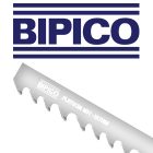 BIPICO-Panze-rectilinii