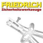 FRIEDRICH-Scule-1000-V