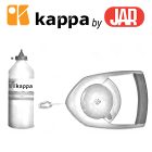 KAPPA-Scule-pentru-constructii