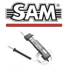 SAM-Compresmetre