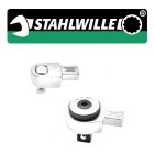 STAHLWILLE-Scule-speciale