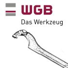 WGB-Chei-speciale